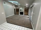 4722 88TH Drive - Photo 12