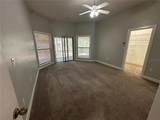 4722 88TH Drive - Photo 13