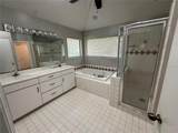 4722 88TH Drive - Photo 14