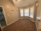 4722 88TH Drive - Photo 15