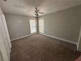 4722 88TH Drive - Photo 16