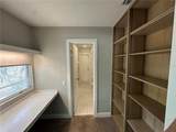 4722 88TH Drive - Photo 17