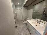 4722 88TH Drive - Photo 18