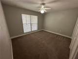 4722 88TH Drive - Photo 19