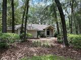 4722 88TH Drive - Photo 2