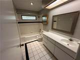 4722 88TH Drive - Photo 20