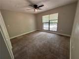 4722 88TH Drive - Photo 21