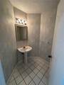 4722 88TH Drive - Photo 22