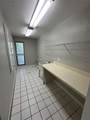 4722 88TH Drive - Photo 23