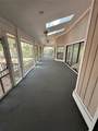 4722 88TH Drive - Photo 24
