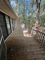 4722 88TH Drive - Photo 25