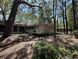 4722 88TH Drive - Photo 26