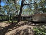 4722 88TH Drive - Photo 27
