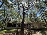 4722 88TH Drive - Photo 28