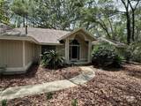 4722 88TH Drive - Photo 3