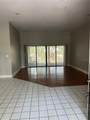 4722 88TH Drive - Photo 6