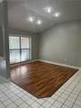 4722 88TH Drive - Photo 8
