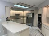 4722 88TH Drive - Photo 9