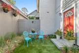 4113 44TH Court - Photo 1