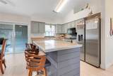 207 Howard Court - Photo 10