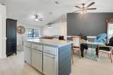 207 Howard Court - Photo 11