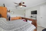 207 Howard Court - Photo 13