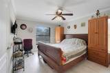 207 Howard Court - Photo 14