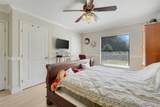207 Howard Court - Photo 15