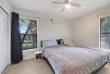 207 Howard Court - Photo 18