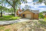 207 Howard Court - Photo 2
