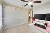 207 Howard Court - Photo 20
