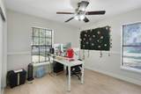 207 Howard Court - Photo 21