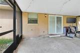 207 Howard Court - Photo 24