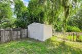 207 Howard Court - Photo 26
