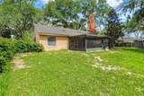 207 Howard Court - Photo 27