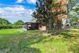 207 Howard Court - Photo 28