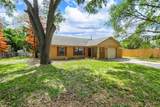 207 Howard Court - Photo 3
