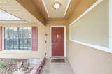 207 Howard Court - Photo 4