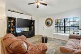 207 Howard Court - Photo 6