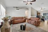 207 Howard Court - Photo 7