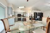 207 Howard Court - Photo 9
