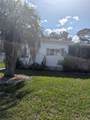 469 64TH Avenue - Photo 1