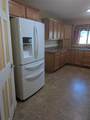 469 64TH Avenue - Photo 10