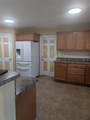 469 64TH Avenue - Photo 11