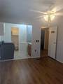 469 64TH Avenue - Photo 12