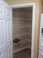 469 64TH Avenue - Photo 13