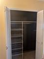 469 64TH Avenue - Photo 14