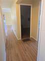 469 64TH Avenue - Photo 15
