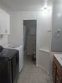 469 64TH Avenue - Photo 16