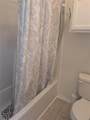 469 64TH Avenue - Photo 17